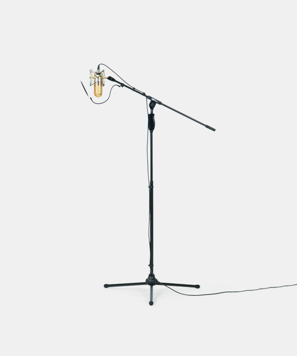 녹음실마이크.20431