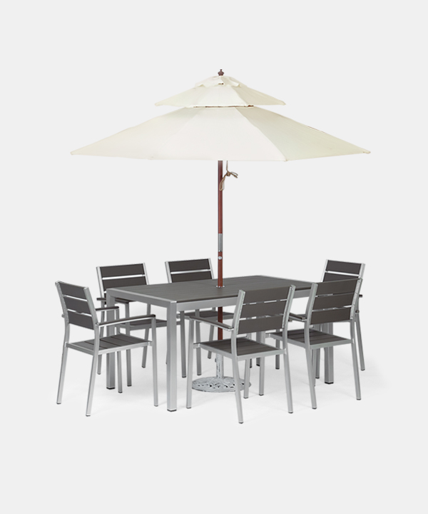 카페테이블세트.20445