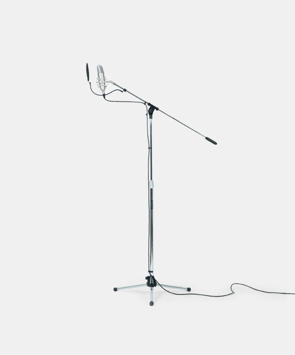 녹음실마이크.20458