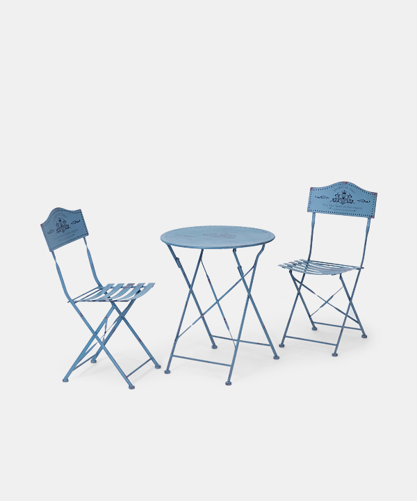 야외테이블세트.20469