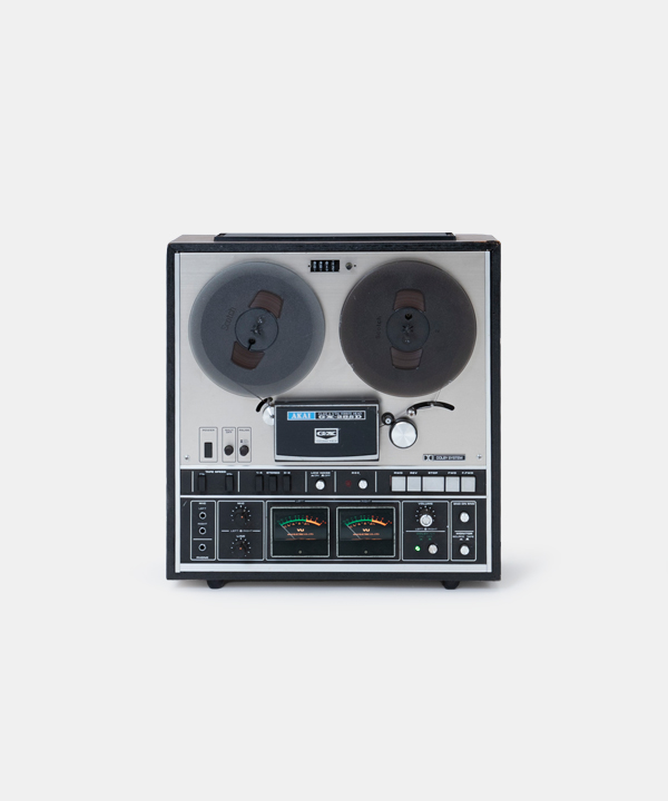 [AKAI] 릴데크.20485