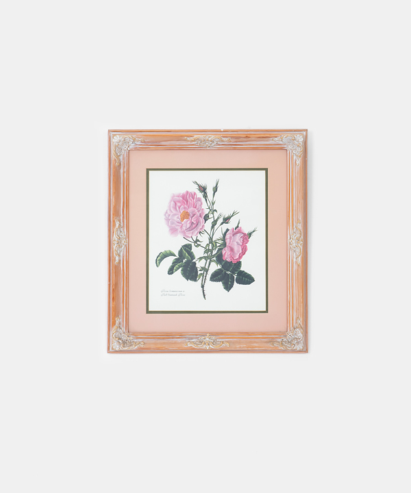 [in America] 액자.20529