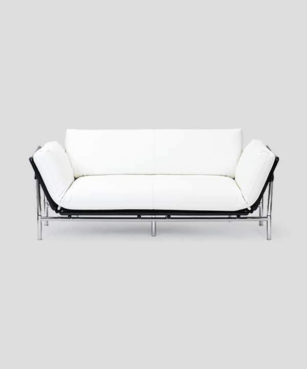 101400. [Dema] 소파