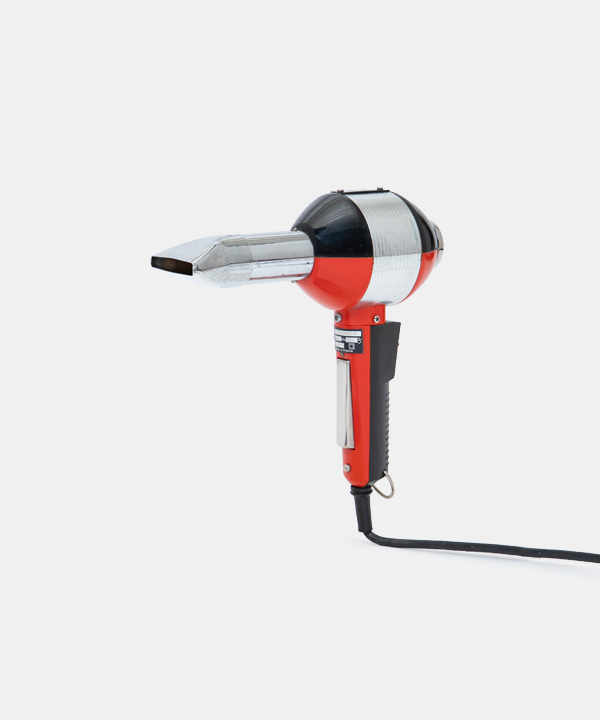 [Velecta] 드라이기.20561