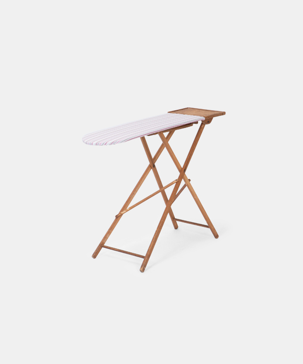 빈티지다리미스탠드.20566