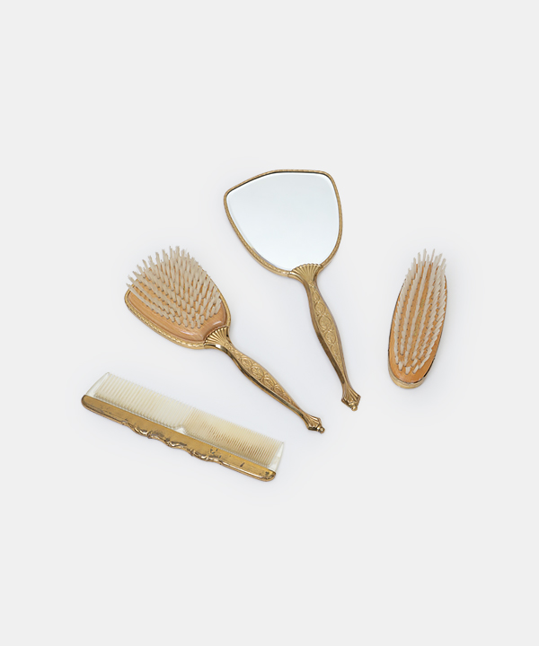 손거울세트.14614