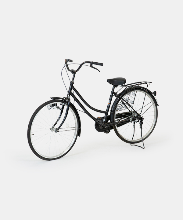 빈티지자전거.20635