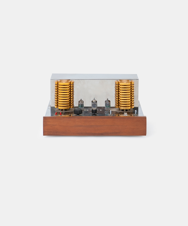 진공관엠프.20636