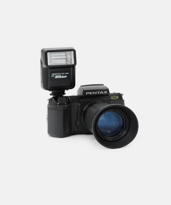 필름카메라.16348