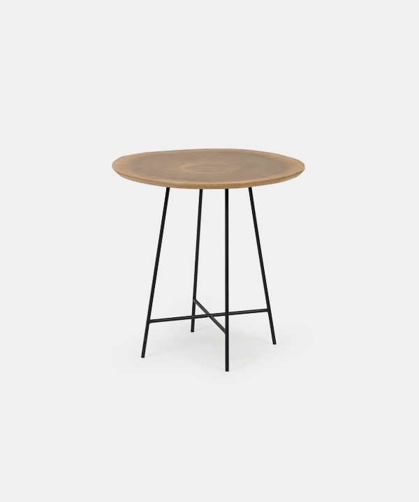 사이드테이블.20656