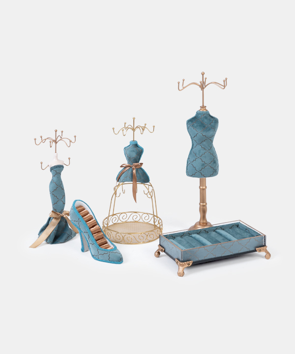 악세사리거치대.20725