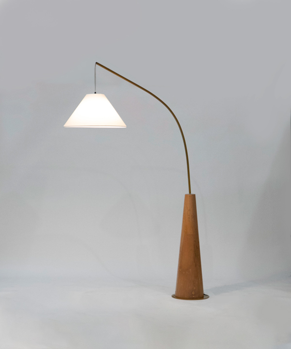 [Crate & Barrel] 장스텐드.20739