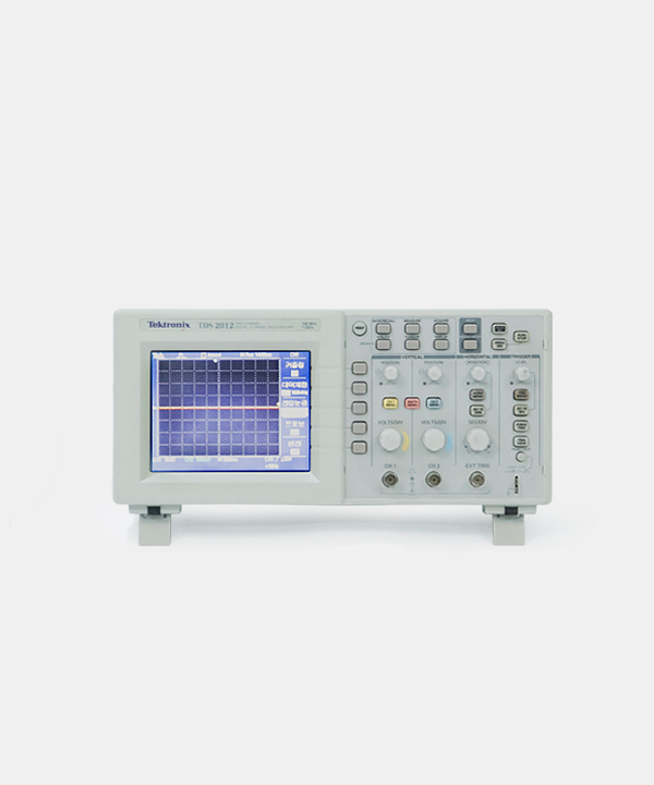 오실로스코프.20866