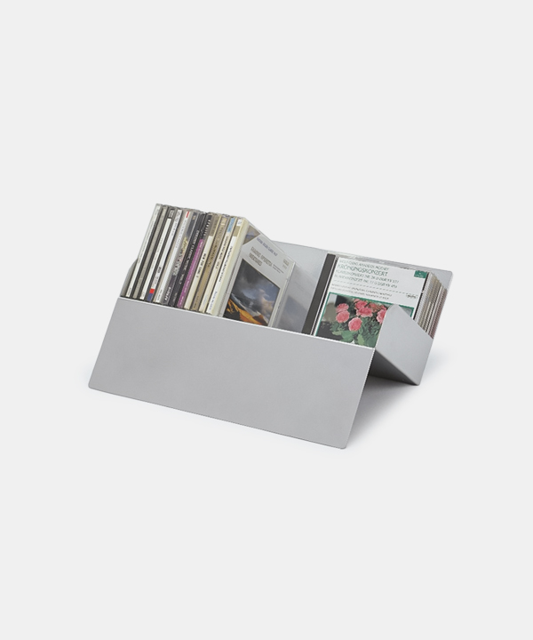 CD선반.20948