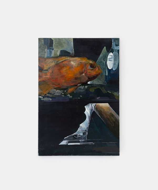 그림.21458