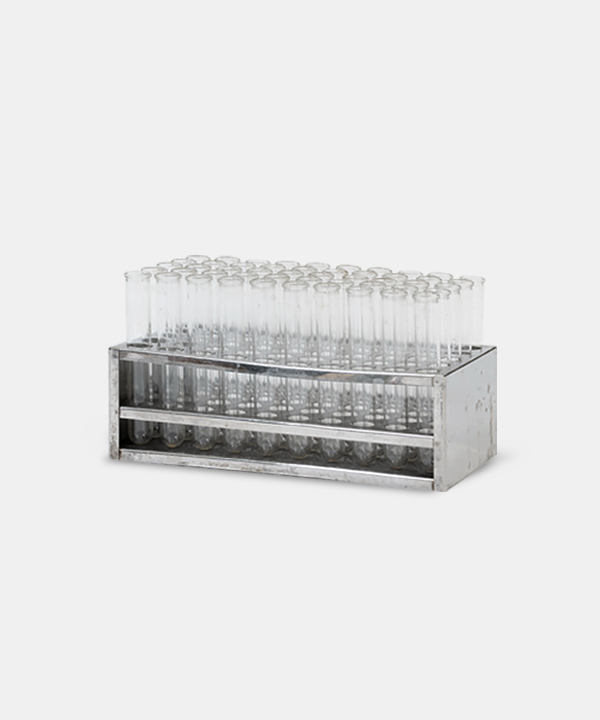 실험관대.21570