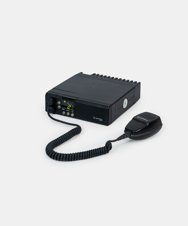 [Motorola] 무전기.21577
