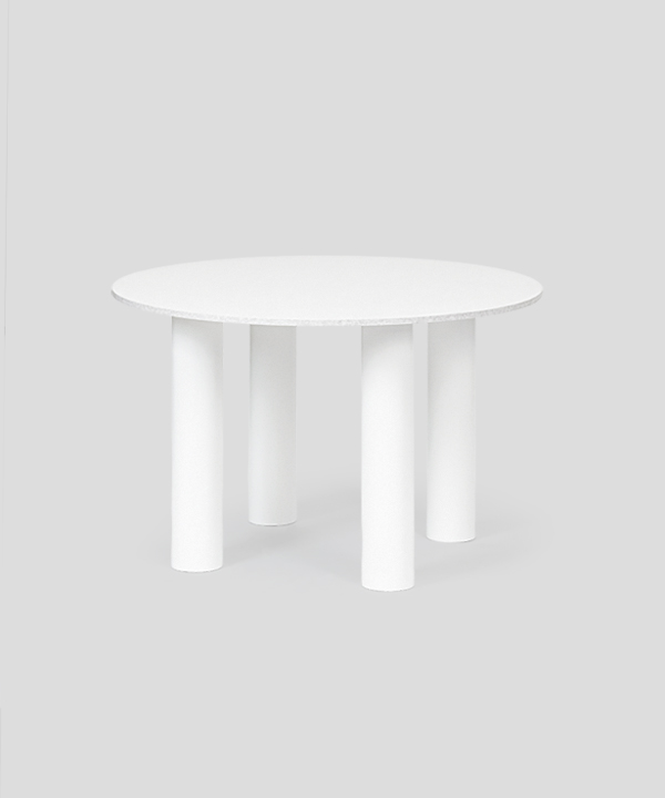 테이블.21619