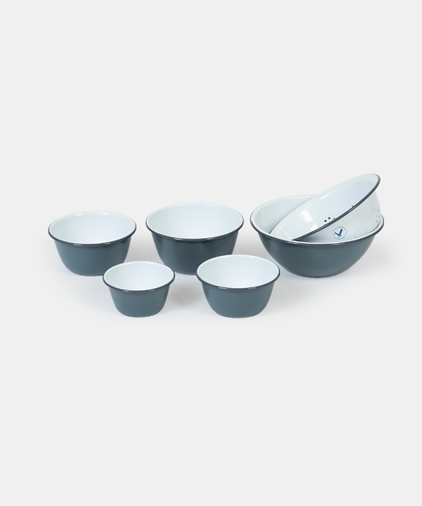 [Falcon] 샐러드볼.21649