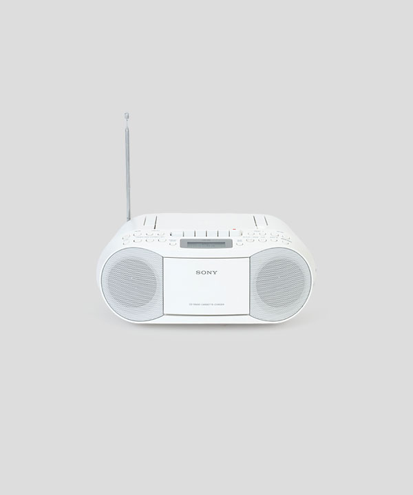 [SONY] 오디오.21656