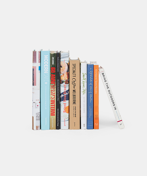 디자인북.20557