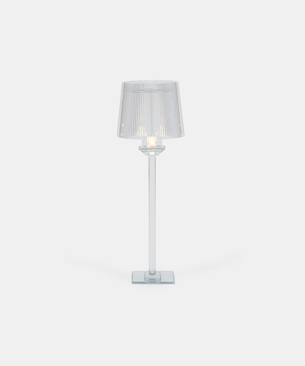 캔들.21777