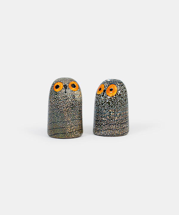 101472. [iittala] 오브제