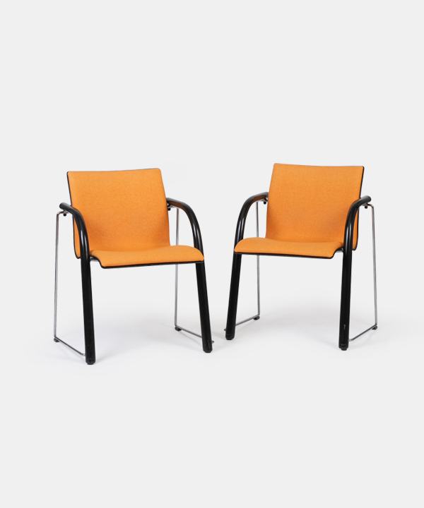 101238. [Thonet] 의자