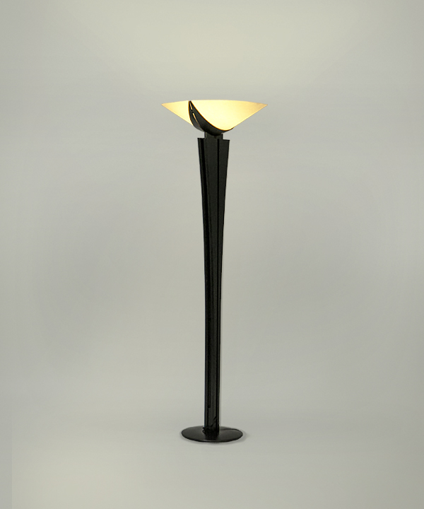 [Domus] 장스텐드.20149