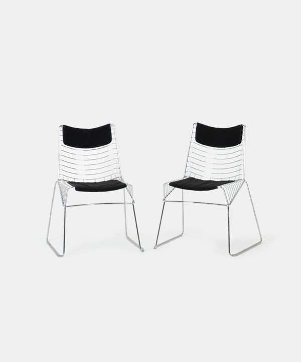 101354. [Magis] 의자