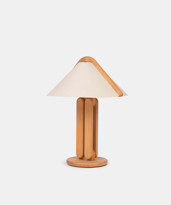 101152. [Domus] 단스텐드