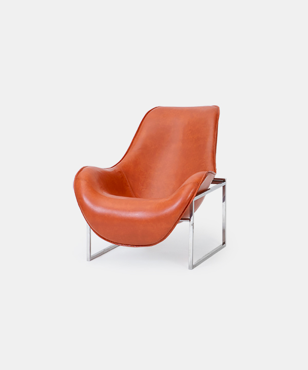 라운지체어.11622