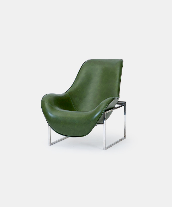 라운지체어.11624