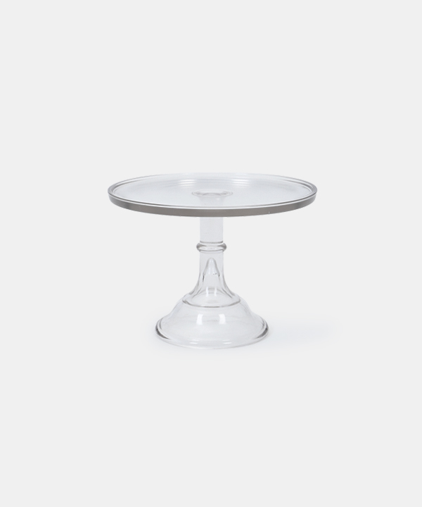 케익스탠드.20526