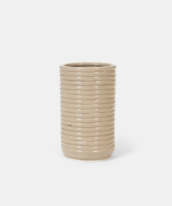 [Ferm Living] 화병.20639