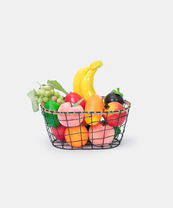 과일바스켓.20665
