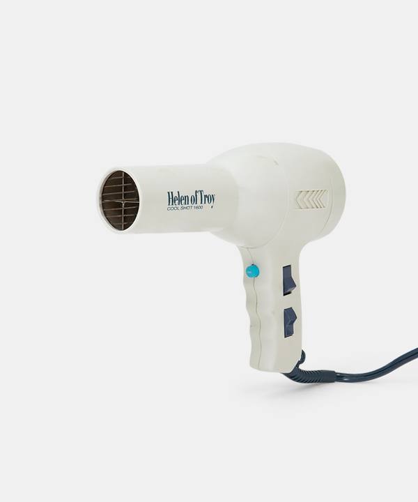 [Helen of Troy] 드라이기.20662