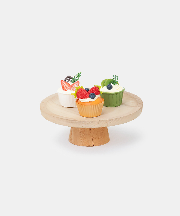 케익스탠드.20663