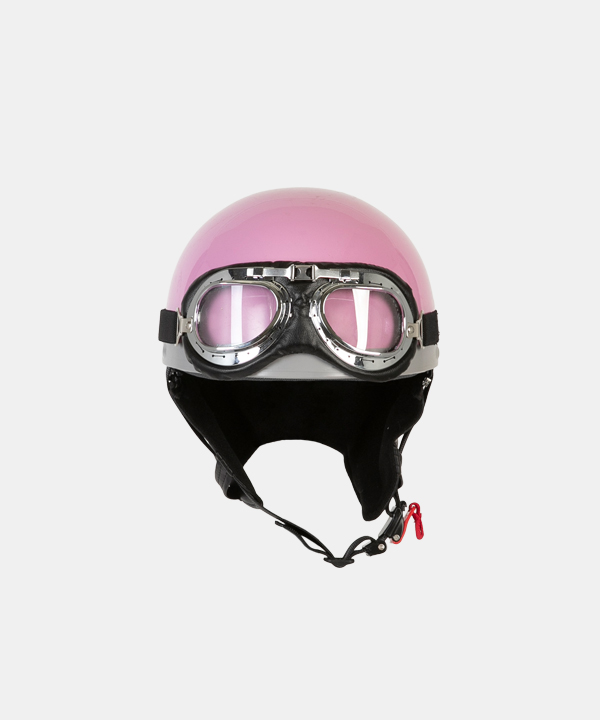 [HANMI] 헬멧.20672