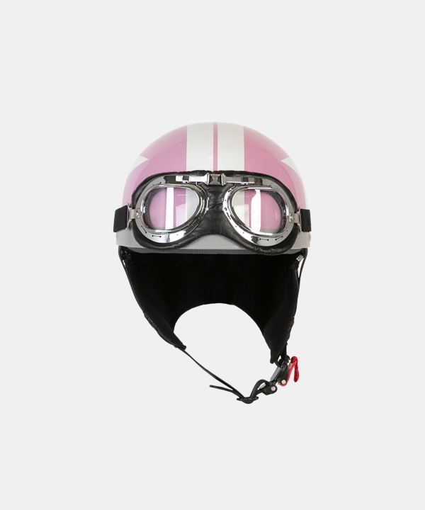 [HANMI] 헬멧.20687