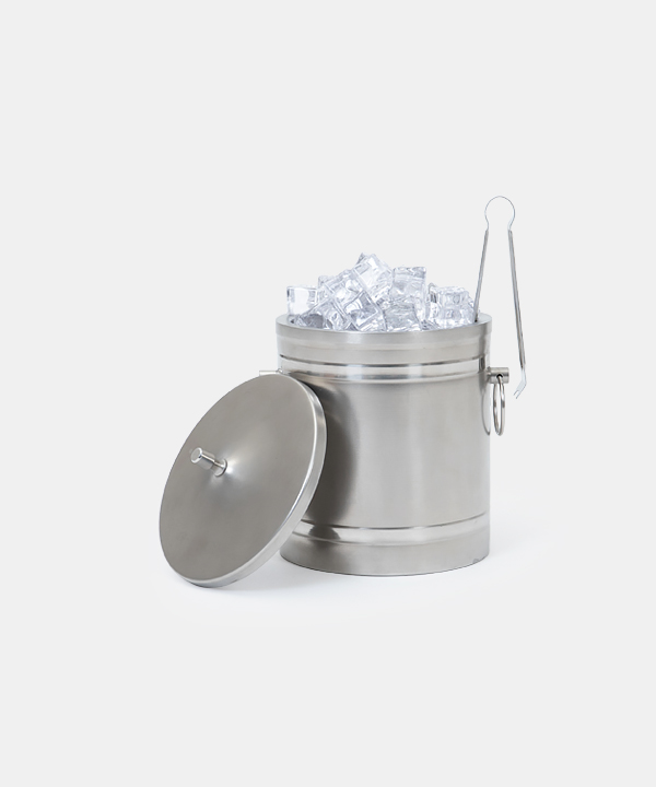 아이스버킷.19592