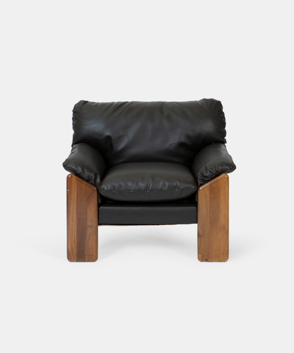 101402. [Mobil Girgi] 1인소파