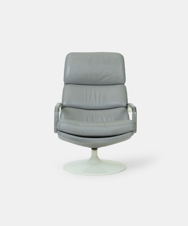 101401. [Artifort] 라운지체어