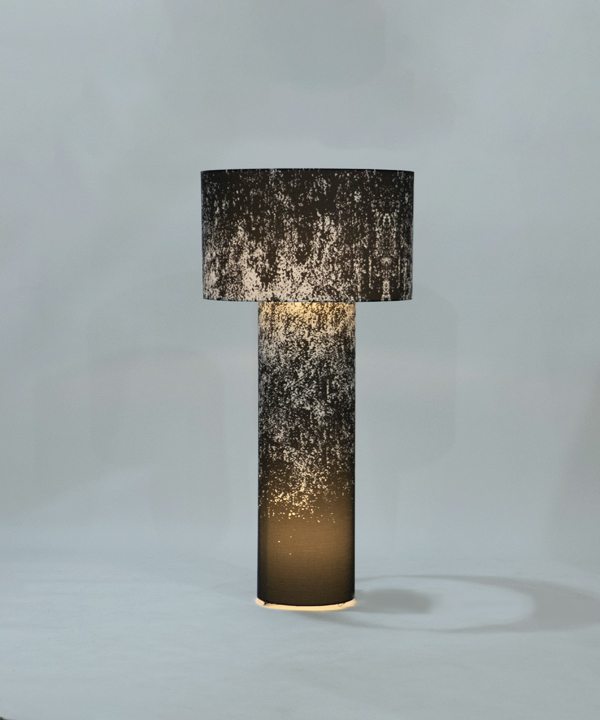 [Diesel by Lodes] 장스텐드.20738