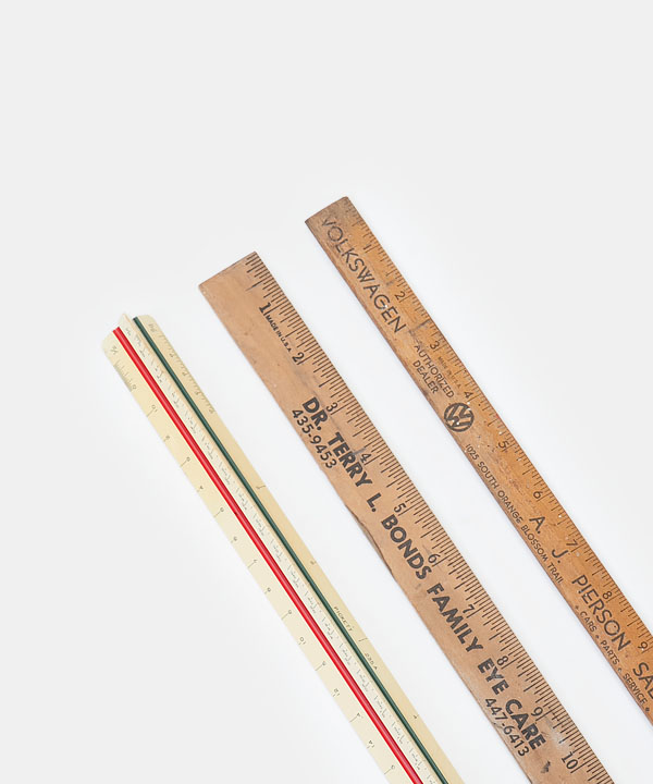 빈티지나무자.20742