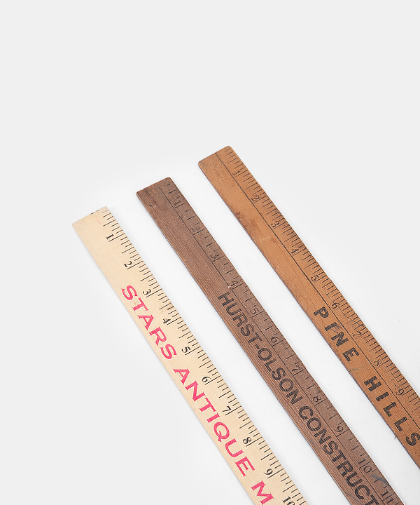 빈티지나무자.18238