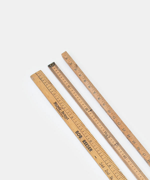 빈티지나무자.18232