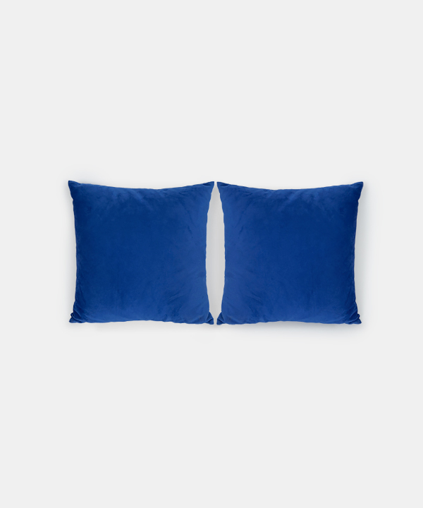 쿠션.20794