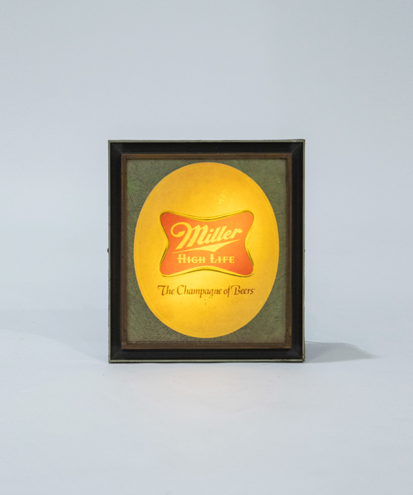 조명액자.20800