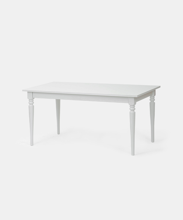 테이블.12279